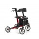 Rollator QUADRI-LIGHT