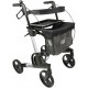 Rollator KUDU M