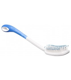 Brosse à cheveux ETAC BEAUTY