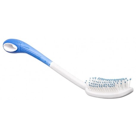 Brosse à cheveux ETAC BEAUTY