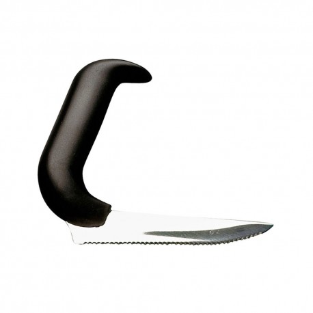 Couteau coudé ETAC