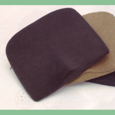 Housse pour Coussin Sissel Sit Spécial 2 en 1, beige