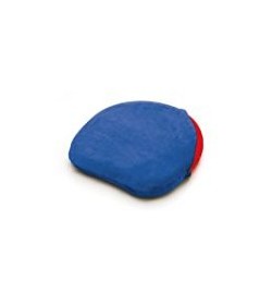 Housse pour SISSEL SITFIT PLUS