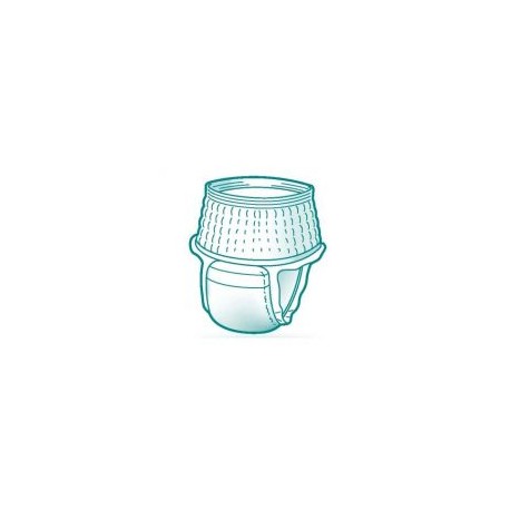 Premia Pants L Nuit (84 pcs)