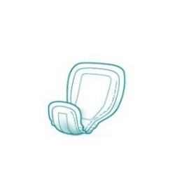 Premia Men Super (120 pcs)