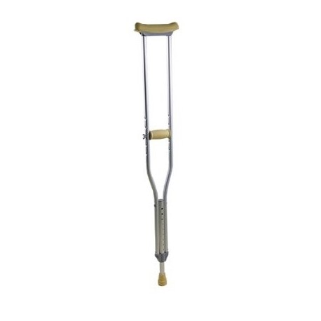 Canne sous-clavière, (la pièce) M