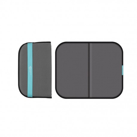 Coussin Balanceseat Pliable M42 x 32.5