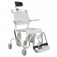 Chaise de douche SWIFT MOBIL CONFORT