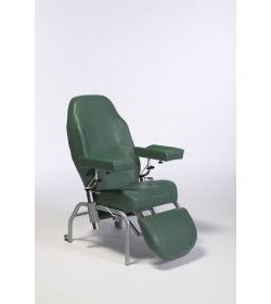 Fauteuil Relax Normandie
