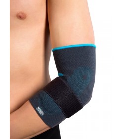 Coudière EpiActive Mobilis