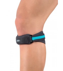 Sangle de genou, GenuStrap MOBILIS