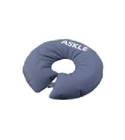 Coussin de positionnement VCP12