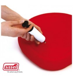 Pompe pour Coussin SISSEL SITFIT PLUS