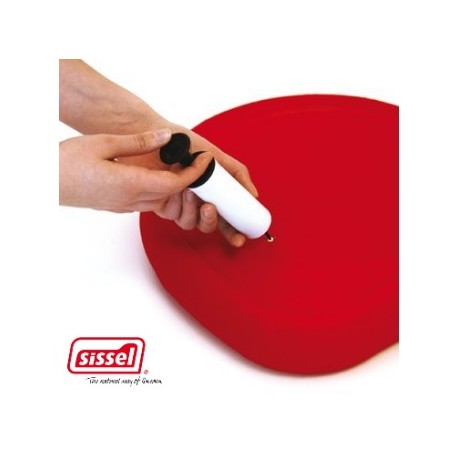 Pompe pour Coussin SISSEL SITFIT PLUS