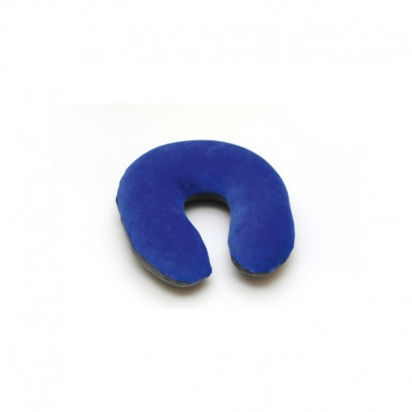 Coussin pour la nuque Sissel BUCHI