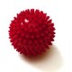 SISSEL SPIKY-BALL