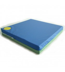 Coussin CUBITO  43 x 43