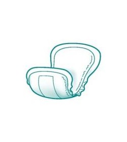 Premia Mini Extra (16 pces)