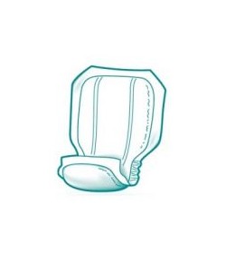 Premia Form Nuit Plus (20 pcs)