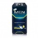 Tena Men Level 2 (20 pcs)