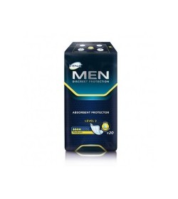 Tena Men Level 2 (20 pcs)