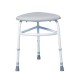 Tabouret d'angle à 3 pieds Homecraft