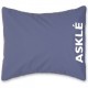Coussin de positionnement VCP03
