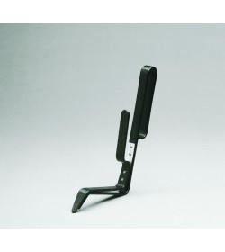 Pince pour papier hygiénique - ETAC