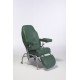 Fauteuil Relax Normandie