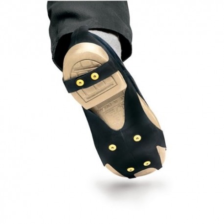 Crampons chaussures SP3