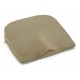 Coussin Sissel Sit Spécial 2 en 1, beige