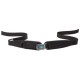 Ceinture de bassin Evoflex BODYPOINT