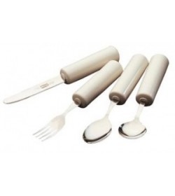 Fourchette droite, QUEENS