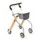 Rollator TRUST INDOOR