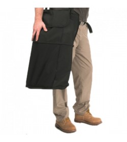 Sac de transport Rollator QUADRI-LIGHT