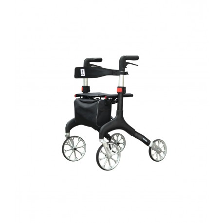 Rollator Manhattan