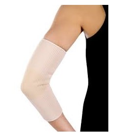 Coudière EpiCare Mobilis