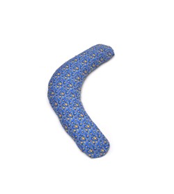 Housse coussin SISSEL CONFORT coton étoile de mer