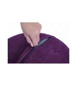 Housse pour SISSEL SITFIT PLUS