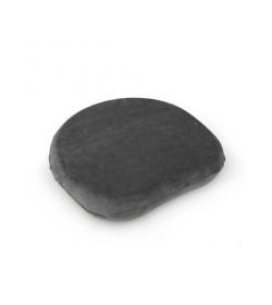 Housse pour SISSEL SITFIT PLUS