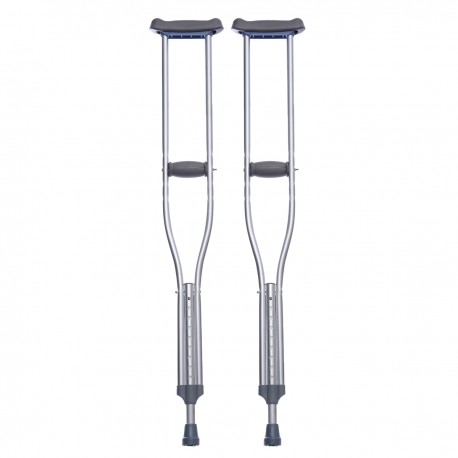 Canne sous-clavière, (la pièce) S