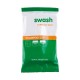 Bonnet de douche Swash Shampoo Cap