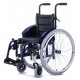 ECLIPS X4 enfant 32 cm