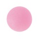 Press-Ball main et bras