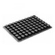 Coussin ROHO Adaptor