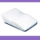 Coussin VENOSOFT SISSEL