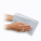 Premia Gant de toilette (100 pcs)