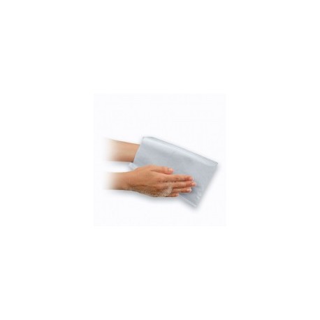 Premia Gant de toilette (100 pcs)