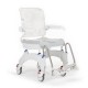 Chaise de douche XL  Ocean Ergo XL