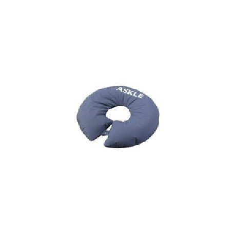Coussin de positionnement VCP12
